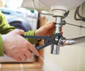 About Septic Pumping Service Mohave Valley, AZ